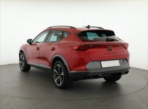 Cupra Formentor  1.5 TSI 