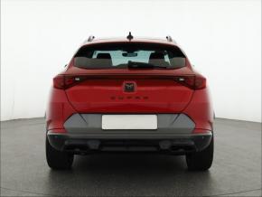 Cupra Formentor  1.5 TSI 