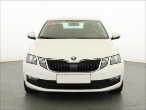 Škoda Octavia  1.6 TDI 