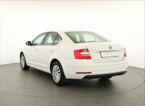 Škoda Octavia  1.6 TDI 