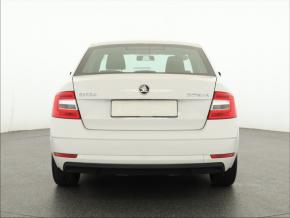 Škoda Octavia  1.6 TDI 