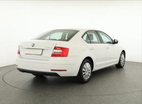 Škoda Octavia  1.6 TDI 