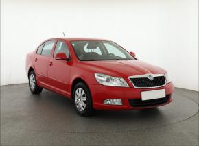 Škoda Octavia  1.4 TSI Ambition 