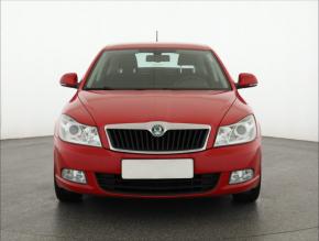 Škoda Octavia  1.4 TSI Ambition 