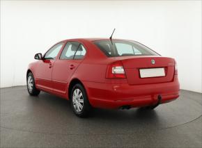 Škoda Octavia  1.4 TSI Ambition 