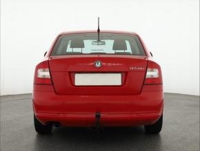 Škoda Octavia  1.4 TSI Ambition 