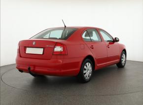 Škoda Octavia  1.4 TSI Ambition 