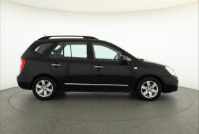 Kia Carens  2.0 CRDi 