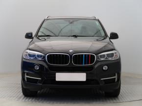 BMW X5  xDrive25d 