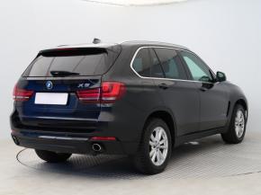 BMW X5  xDrive25d 