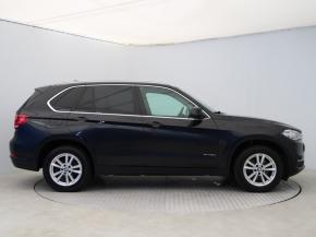 BMW X5  xDrive25d 