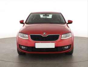 Škoda Octavia  2.0 TDI 