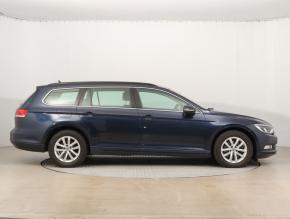 Volkswagen Passat  2.0 TDI 