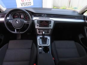 Volkswagen Passat  2.0 TDI 