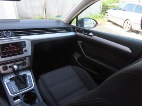 Volkswagen Passat  2.0 TDI 