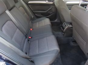 Volkswagen Passat  2.0 TDI 