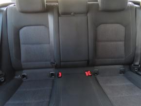 Volkswagen Passat  2.0 TDI 