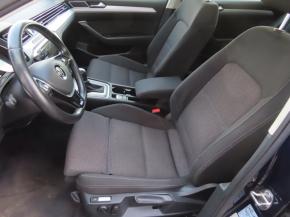 Volkswagen Passat  2.0 TDI 