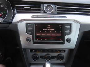 Volkswagen Passat  2.0 TDI 