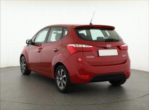 Hyundai ix20  1.4 CRDi 