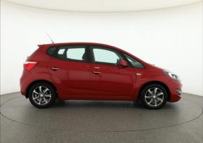 Hyundai ix20  1.4 CRDi 