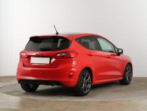 Ford Fiesta  1.0 EcoBoost ST-Line 