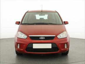 Ford C-Max  1.6 TDCi 