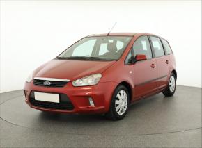 Ford C-Max  1.6 TDCi 