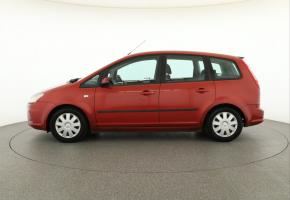 Ford C-Max  1.6 TDCi 