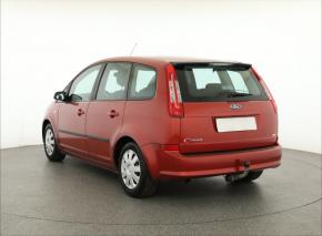 Ford C-Max  1.6 TDCi 