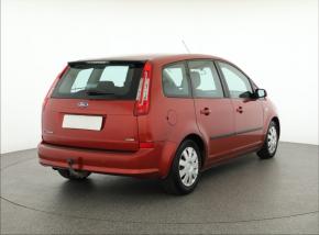 Ford C-Max  1.6 TDCi 