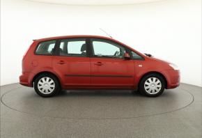 Ford C-Max  1.6 TDCi 