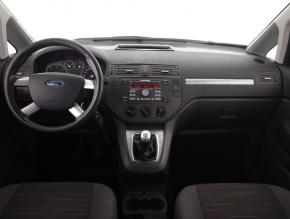 Ford C-Max  1.6 TDCi 