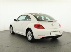 Volkswagen Beetle  1.4 TSI 