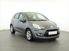 Citroen C3  1.6 HDi 