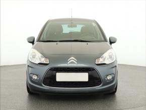 Citroen C3  1.6 HDi 