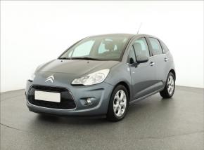 Citroen C3  1.6 HDi 