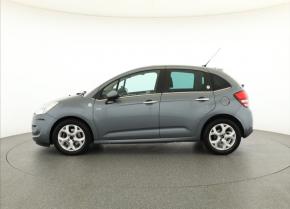 Citroen C3  1.6 HDi 