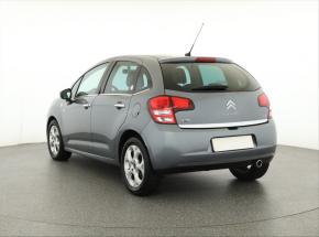 Citroen C3  1.6 HDi 