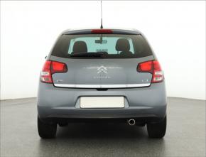 Citroen C3  1.6 HDi 