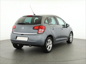 Citroen C3  1.6 HDi 