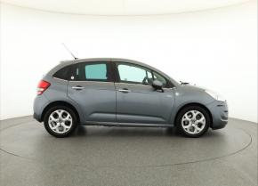 Citroen C3  1.6 HDi 