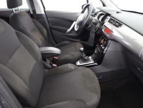 Citroen C3  1.6 HDi 