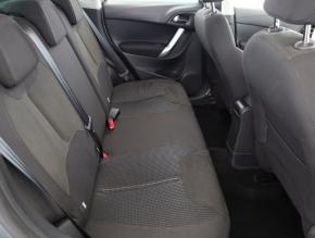 Citroen C3  1.6 HDi 