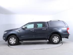 Ford Ranger  3.2 TDCi Limited 