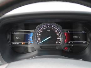 Ford Ranger  3.2 TDCi Limited 