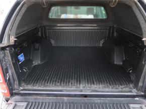 Ford Ranger  3.2 TDCi Limited 