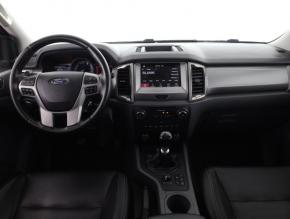 Ford Ranger  3.2 TDCi Limited 