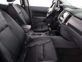 Ford Ranger  3.2 TDCi Limited 