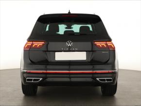 Volkswagen Tiguan  2.0 TDI R-Line 